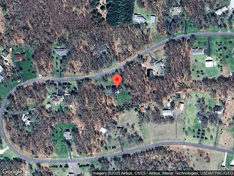 30Th, CLEAR LAKE, MN 55319