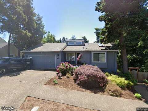 Greentree, LAKE OSWEGO, OR 97034