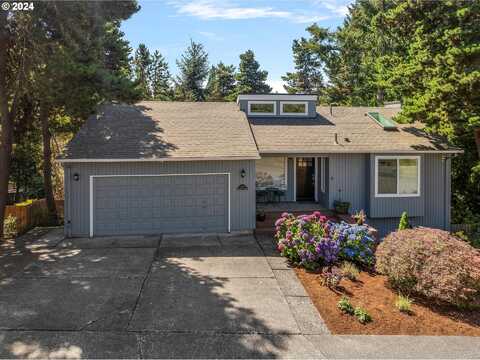 Greentree, LAKE OSWEGO, OR 97034