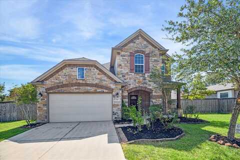 Ashley Creek, HUMBLE, TX 77396