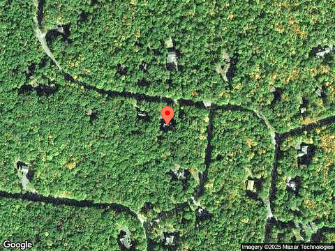 Gunstock, TAFTON, PA 18464