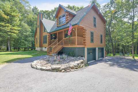 Gunstock, TAFTON, PA 18464