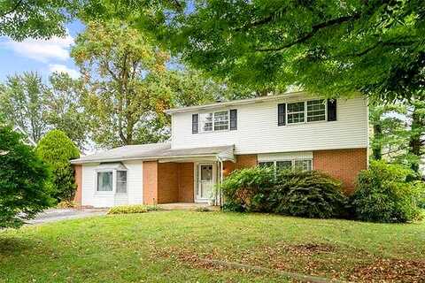 Butternut, MACUNGIE, PA 18062