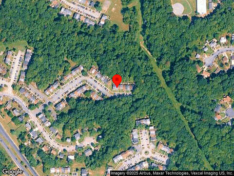 Fox Glove, WOODBRIDGE, VA 22193