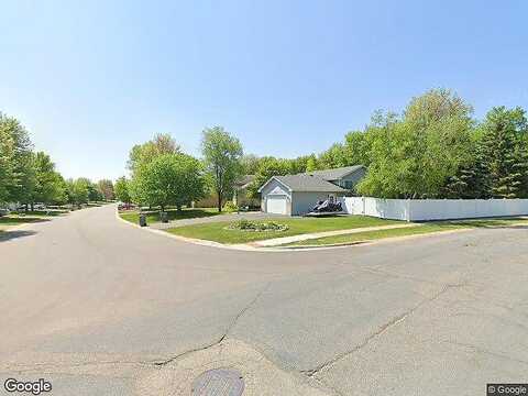 Brunswick, SAVAGE, MN 55378
