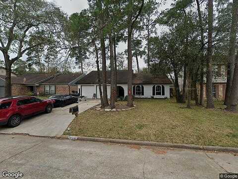 Cypress Leaf, CYPRESS, TX 77429