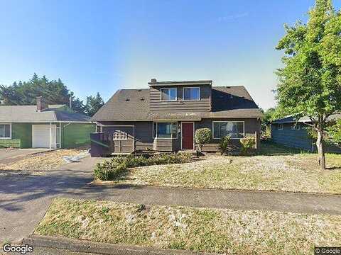 Pleasant, SPRINGFIELD, OR 97477