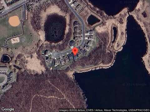 Shore Crest, PRIOR LAKE, MN 55372