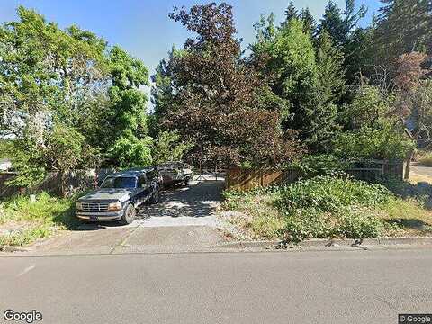 43Rd, EUGENE, OR 97405