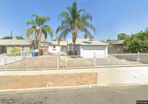 Gruen, ARLETA, CA 91331