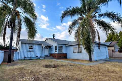 Gruen, ARLETA, CA 91331