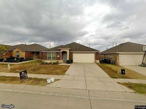 Meadow Creek, PRINCETON, TX 75407