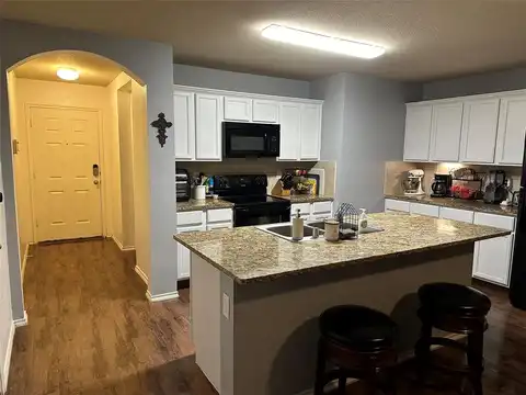 Meadow Creek, PRINCETON, TX 75407