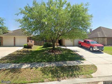 Englewood Park, CYPRESS, TX 77429