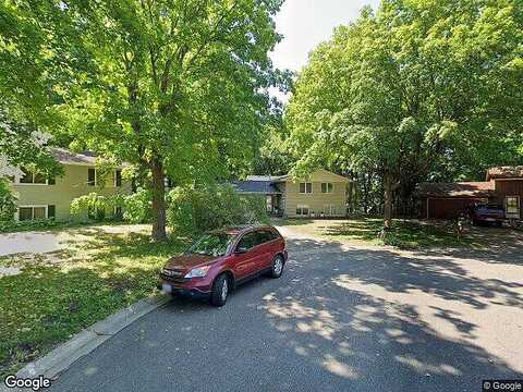 37Th, MINNEAPOLIS, MN 55447
