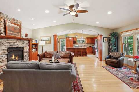 37Th, MINNEAPOLIS, MN 55447
