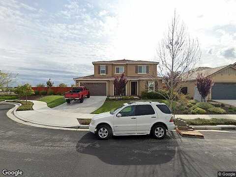 Ridgefield, BRENTWOOD, CA 94513