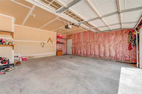 131St, NEW RICHMOND, WI 54017