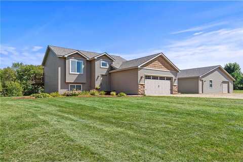 131St, NEW RICHMOND, WI 54017