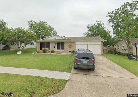 Heartside, DALLAS, TX 75234