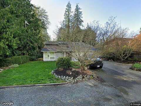 64Th, EDMONDS, WA 98026