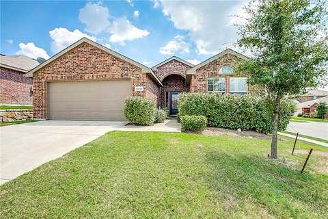 Pioneer Bluffs, BALCH SPRINGS, TX 75181