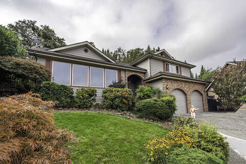 Shaniko, MEDFORD, OR 97504