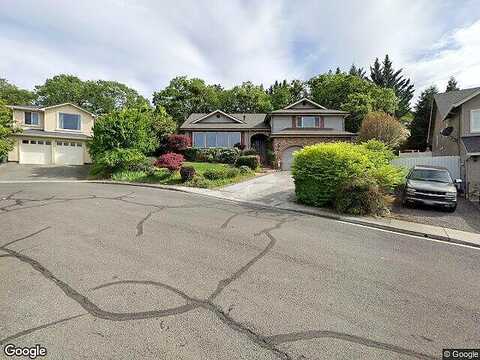 Shaniko, MEDFORD, OR 97504