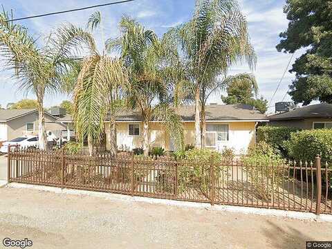 Walnut, ARMONA, CA 93202
