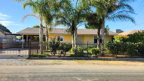 Walnut, ARMONA, CA 93202
