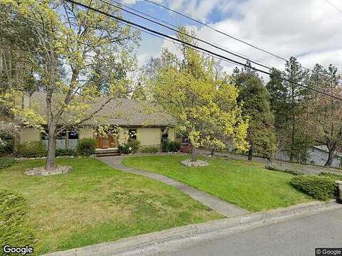 B, GRANTS PASS, OR 97526