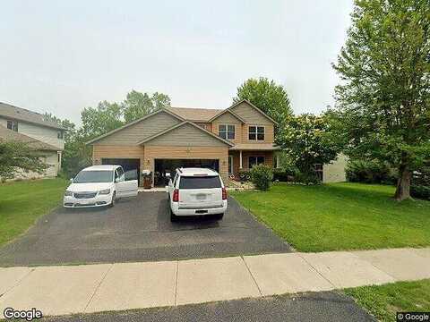 Landsdown, BUFFALO, MN 55313