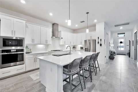 Blue Bay, FORT MYERS, FL 33913