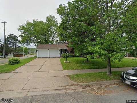 Summit, WAUSAU, WI 54401