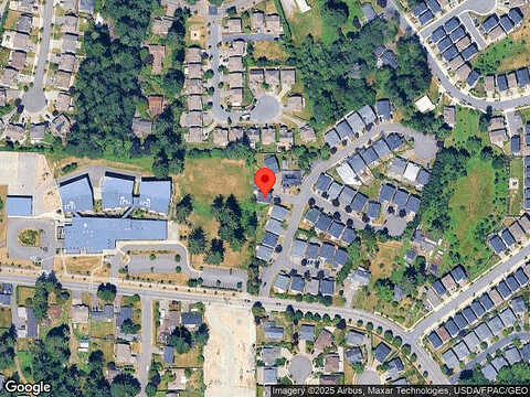 15Th, LYNNWOOD, WA 98087