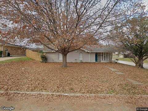 Juneau, GRAND PRAIRIE, TX 75050