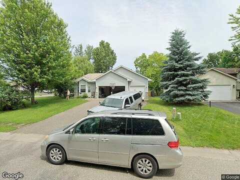 3Rd, BUFFALO, MN 55313