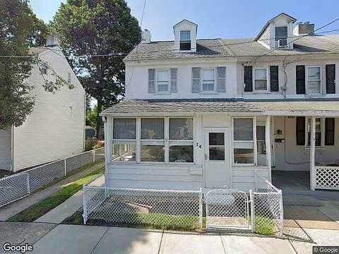 Main, BROOKHAVEN, PA 19015