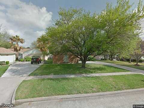 Montaigne, CYPRESS, TX 77429