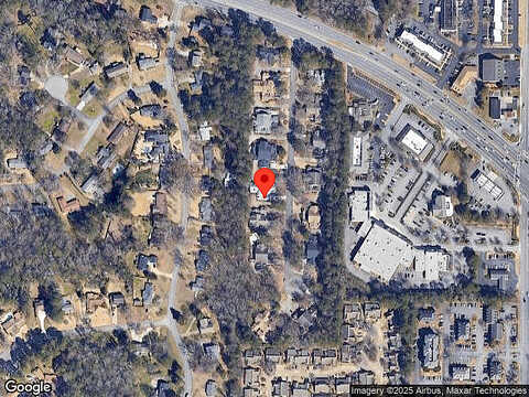 Great Oaks, ROSWELL, GA 30075