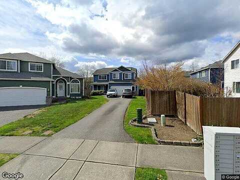 Beech, SULTAN, WA 98294
