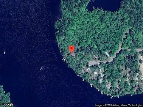 Lake Shore, MOUNTAIN, WI 54149