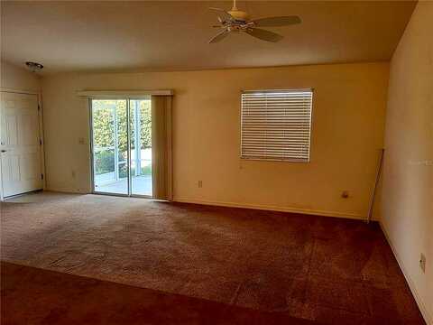 Viola, THE VILLAGES, FL 32163