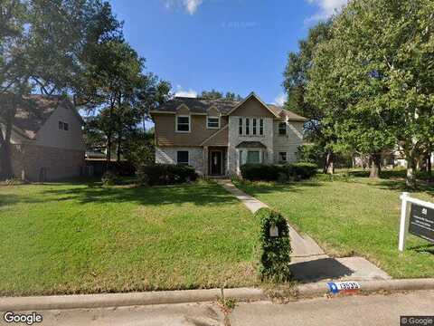 Raven Hill, CYPRESS, TX 77429