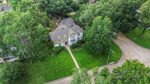Raven Hill, CYPRESS, TX 77429