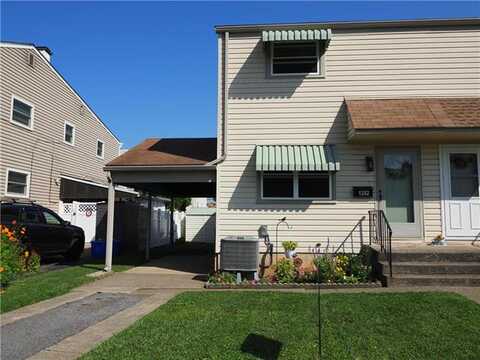 Greenview, BETHLEHEM, PA 18018
