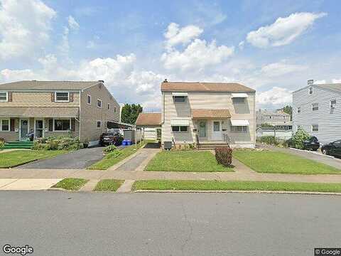 Greenview, BETHLEHEM, PA 18018