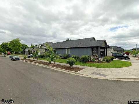 Mccarty, EUGENE, OR 97402