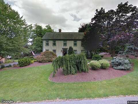 Rodney, CAMP HILL, PA 17011