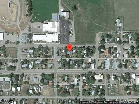 Summit, NORWOOD, CO 81423